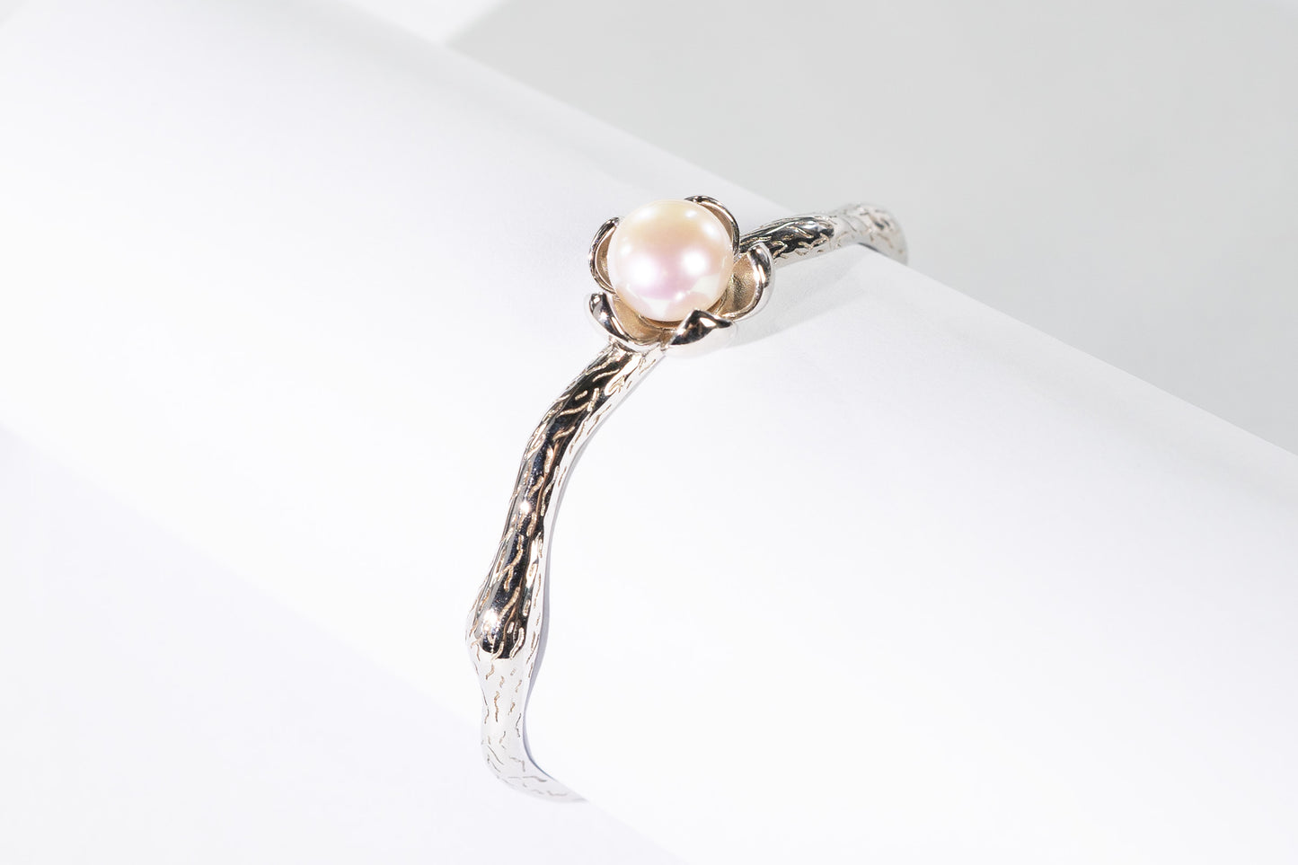 Top Christmas Gift-Timinara Freshwater Pearl Bracelet-SZ0002